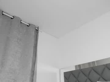 Gabi_Gonzales February 11, 2025 Chaturbate stream image