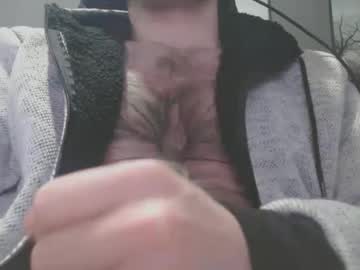 Germanyhairyboy February 11, 2025 Chaturbate stream image
