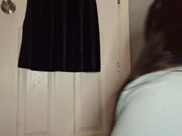 Goodgrl1799 February 11, 2025 Chaturbate stream image