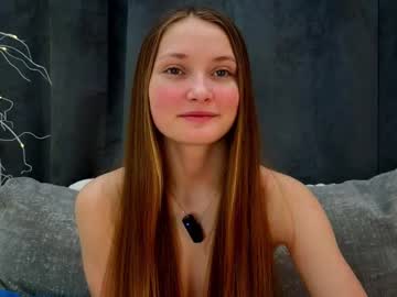 _Green_Green_ February 11, 2025 Chaturbate stream image