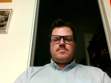 Heartofadog604 February 11, 2025 Chaturbate stream image