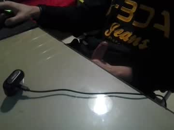 Hmmmm39 February 11, 2025 Chaturbate stream image