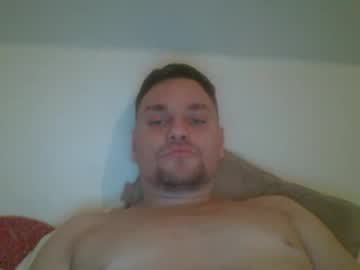 Hossa79 February 11, 2025 Chaturbate stream image