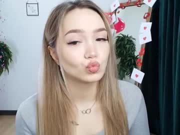 Hottease_Pvt February 11, 2025 Chaturbate stream image