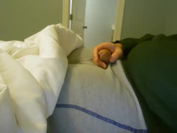 Hugepepsi February 11, 2025 Chaturbate stream image
