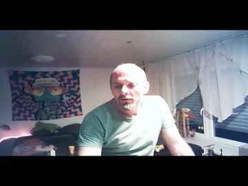 Iiiixiiix February 11, 2025 Chaturbate stream image