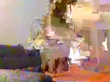 Isabellaperaz February 11, 2025 Chaturbate stream image