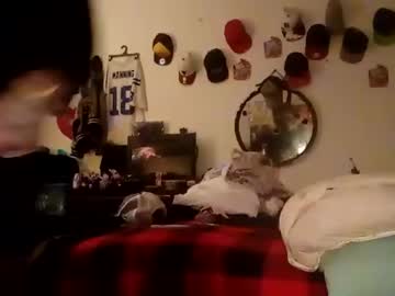 Jo123576262 February 11, 2025 Chaturbate stream image