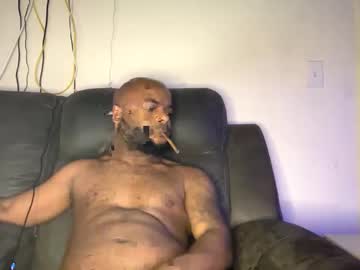 Kingofkingz74 February 11, 2025 Chaturbate stream image