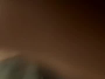 Leonella_Ass__ February 11, 2025 Chaturbate stream image