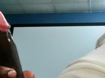 Longblack37 February 11, 2025 Chaturbate stream image