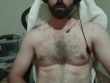 Lovetojiz933 stream photo from February 11, 2025