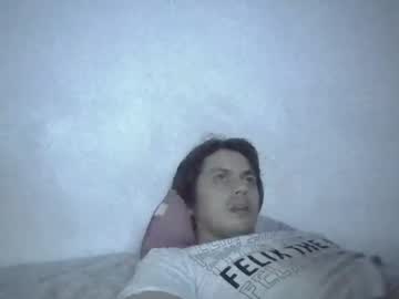 Luixxxr February 11, 2025 Chaturbate stream image