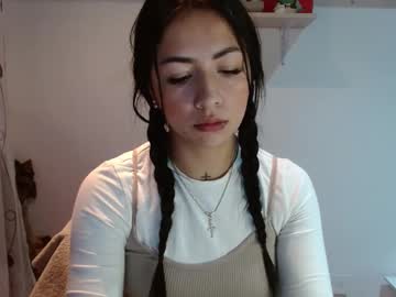 Madisoncambel February 11, 2025 Chaturbate stream image