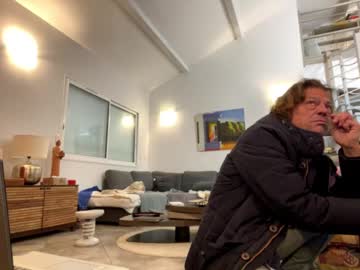 Man38110 February 11, 2025 Chaturbate stream image