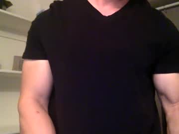 Markk702 February 11, 2025 Chaturbate stream image