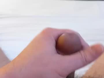 Marriedandnaughty1981 February 11, 2025 Chaturbate stream image