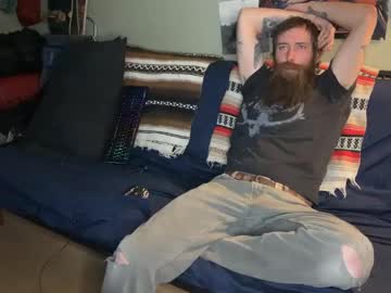 Mr_Valdor February 11, 2025 Chaturbate stream image