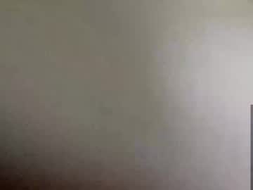 Nicksull February 11, 2025 Chaturbate stream image