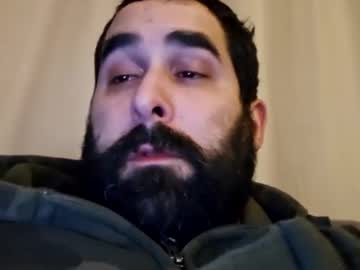 Perfectdar February 11, 2025 Chaturbate stream image