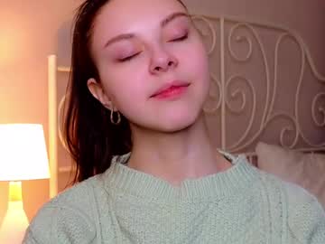 Primrosehaines February 11, 2025 Chaturbate stream image