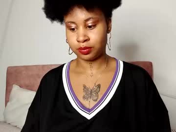 Rachelannxd February 11, 2025 Chaturbate stream image
