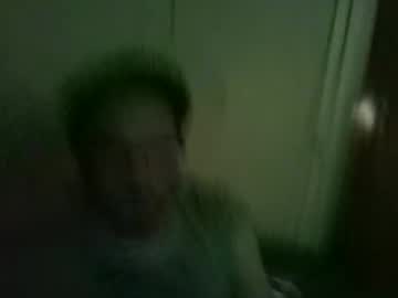 Robinouhot February 11, 2025 Chaturbate stream image