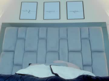 Roger_Wesley__ February 11, 2025 Chaturbate stream image