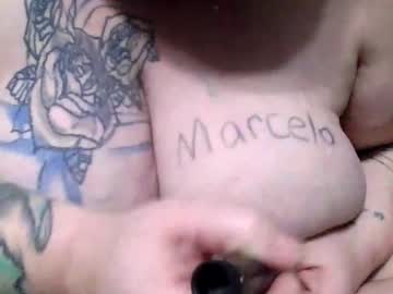 Samilynn269 February 11, 2025 Chaturbate stream image