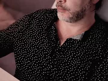 Sanders_White February 11, 2025 Chaturbate stream image