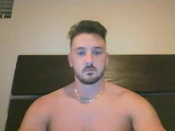 Skinnyguylongdick1 February 11, 2025 Chaturbate stream image