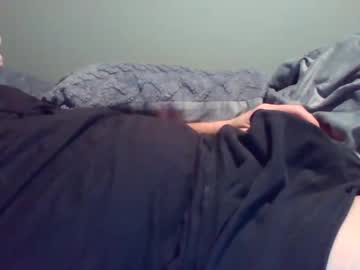 Tallguy88444 February 11, 2025 Chaturbate stream image