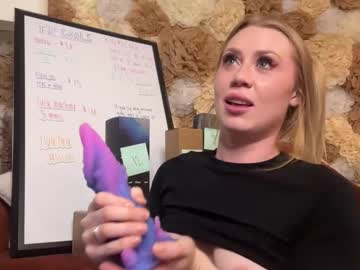 Taylorxxxrae February 11, 2025 Chaturbate stream image