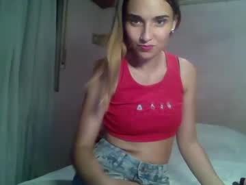 Tom316972 February 11, 2025 Chaturbate stream image