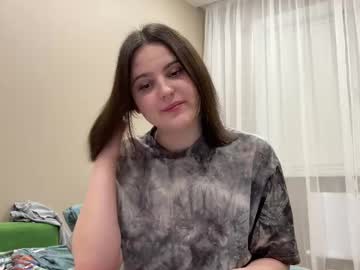 Vertuliana February 11, 2025 Chaturbate stream image