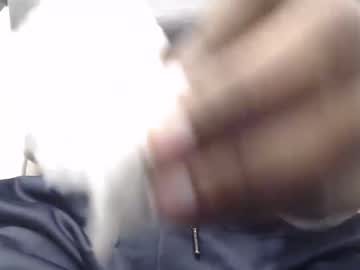 Wardi95 February 11, 2025 Chaturbate stream image