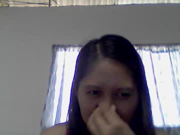 Wild984501 February 11, 2025 Chaturbate stream image