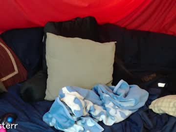 Afunster February 11, 2025 Chaturbate stream image