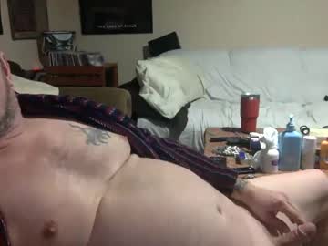 Arley1966 February 11, 2025 Chaturbate stream image