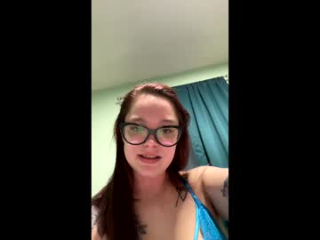 Beauty_Bre February 11, 2025 Chaturbate stream image