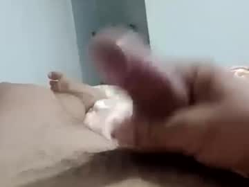 Carlosrojasg February 11, 2025 Chaturbate stream image