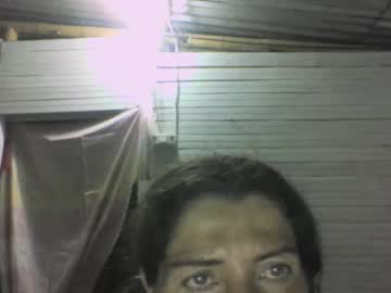 Celeste198694 February 11, 2025 Chaturbate stream image