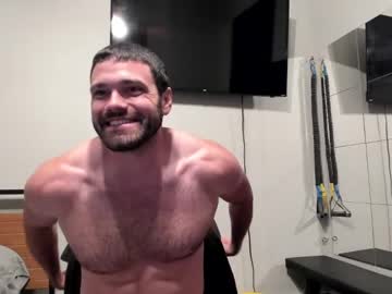 Chasemason20 February 11, 2025 Chaturbate stream image
