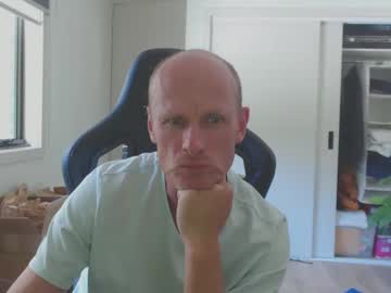 Cptduckpants February 11, 2025 Chaturbate stream image