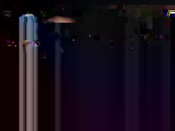 Cumcm3 February 11, 2025 Chaturbate stream image