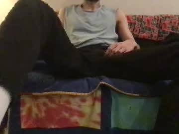 Djtopmanmsp February 11, 2025 Chaturbate stream image