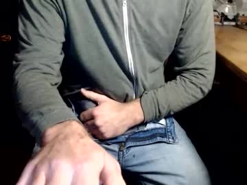 Dontworryjustwatch February 11, 2025 Chaturbate stream image