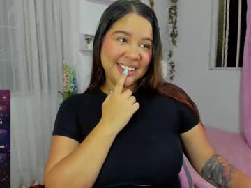 Elys1 February 11, 2025 Chaturbate stream image