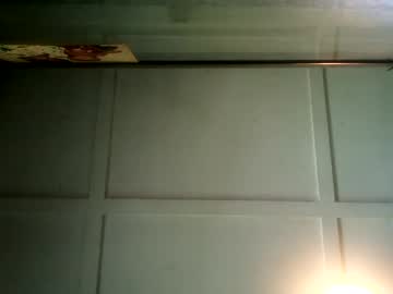 Fucmebudoo February 11, 2025 Chaturbate stream image