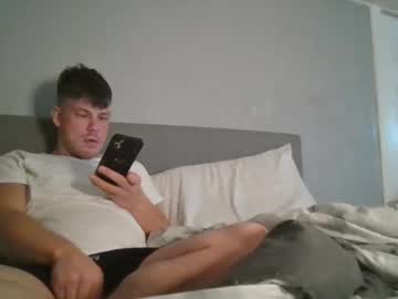 Hotblondewife8794 February 11, 2025 Chaturbate stream image